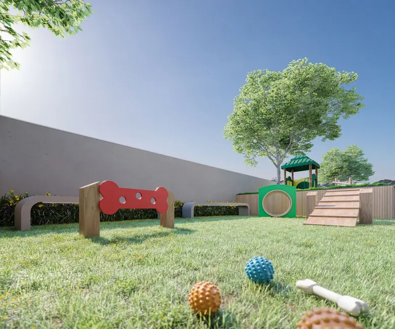 Apartamento com 2 quartos à venda, 78m2 em Itajai - SC - imagem 4 Foto 4 de Apartamento com 2 quartos à venda, 78m2 em Itajai - SC
