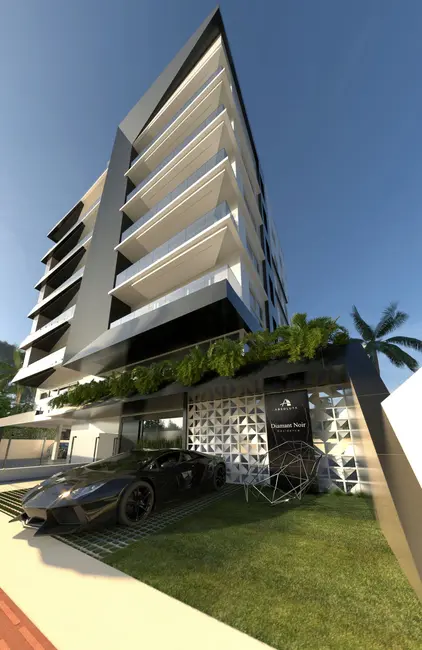 Apartamento com 3 quartos à venda, 335m2 em Cabeçudas, Itajai - SC - imagem 3 Foto 3 de Apartamento com 3 quartos à venda, 335m2 em Cabeçudas, Itajai - SC