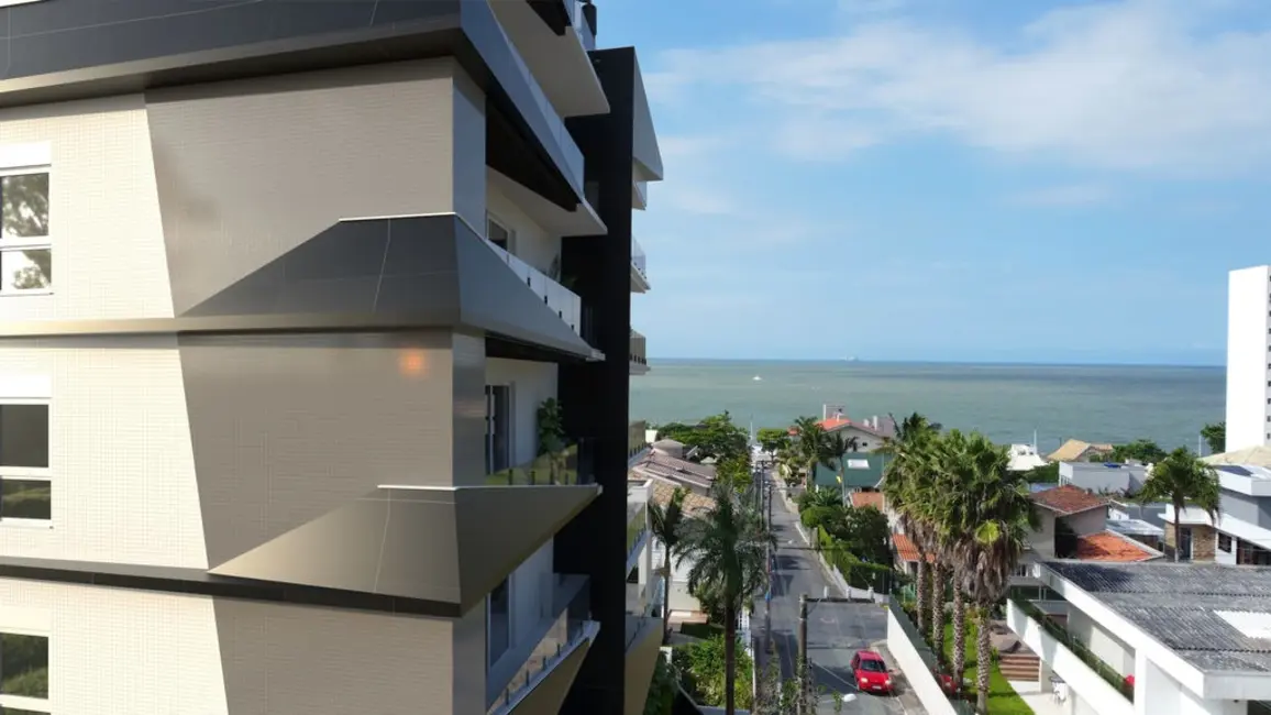 Apartamento com 3 quartos à venda, 335m2 em Cabeçudas, Itajai - SC - imagem 7 Foto 7 de Apartamento com 3 quartos à venda, 335m2 em Cabeçudas, Itajai - SC