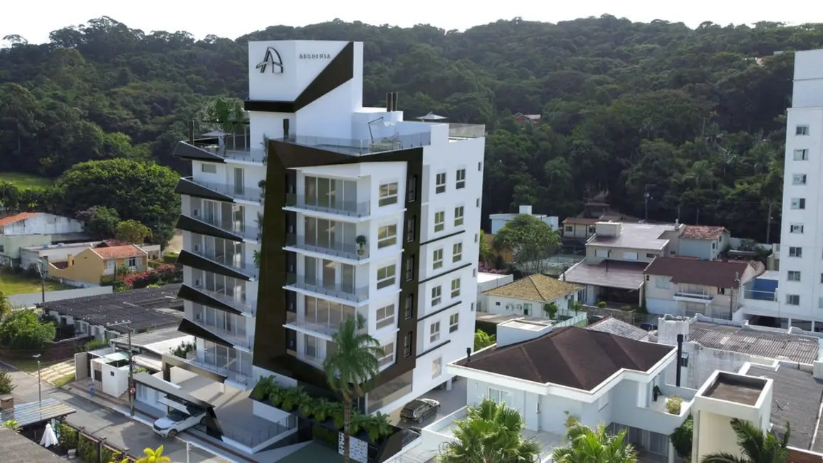 Apartamento com 3 quartos à venda, 335m2 em Cabeçudas, Itajai - SC - imagem 5 Foto 5 de Apartamento com 3 quartos à venda, 335m2 em Cabeçudas, Itajai - SC