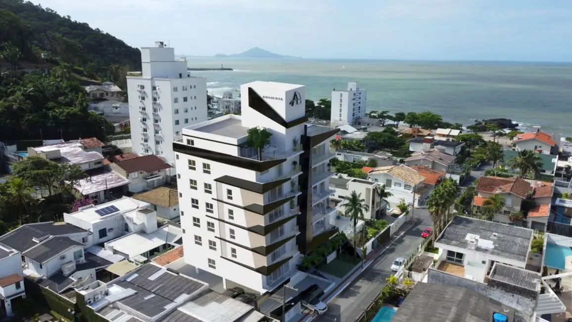Apartamento com 3 quartos à venda, 335m2 em Cabeçudas, Itajai - SC - imagem 6 Foto 6 de Apartamento com 3 quartos à venda, 335m2 em Cabeçudas, Itajai - SC
