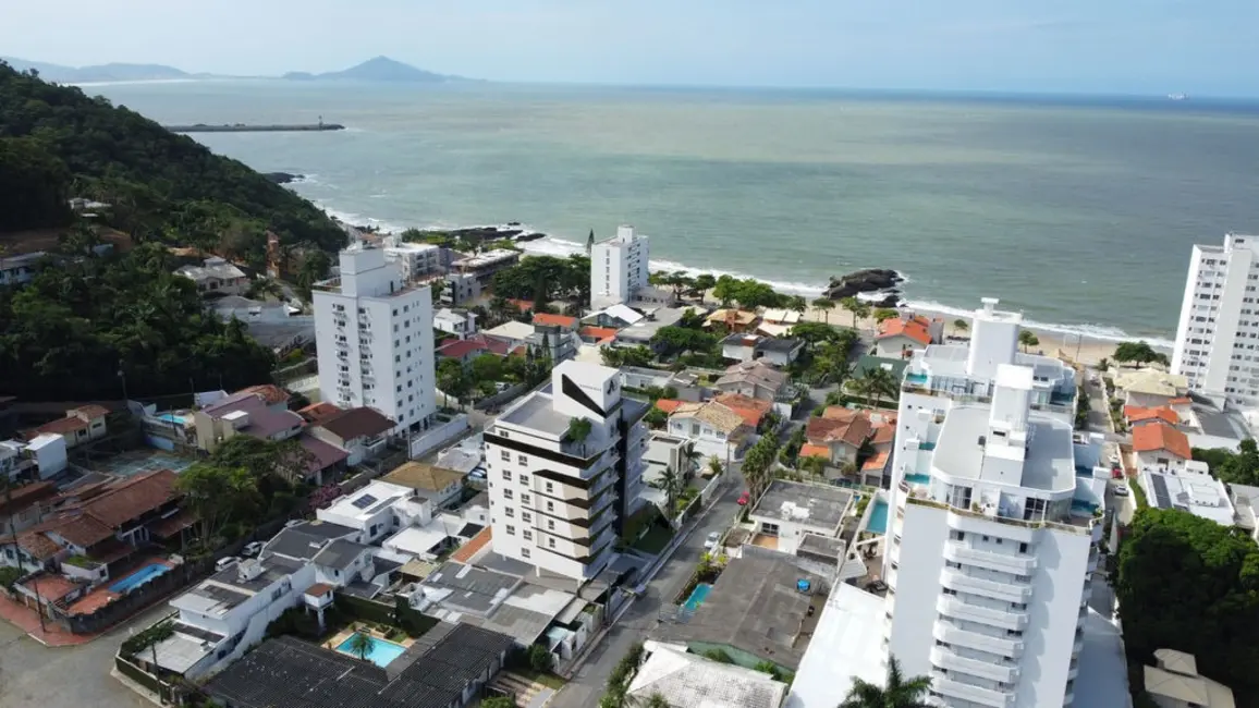 Apartamento com 3 quartos à venda, 335m2 em Cabeçudas, Itajai - SC - imagem 9 Foto 9 de Apartamento com 3 quartos à venda, 335m2 em Cabeçudas, Itajai - SC