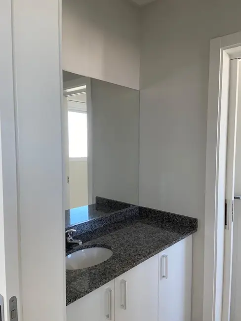 Foto 6 de Apartamento com 4 quartos à venda, 150m2 em Centro, Balneario Camboriu - SC