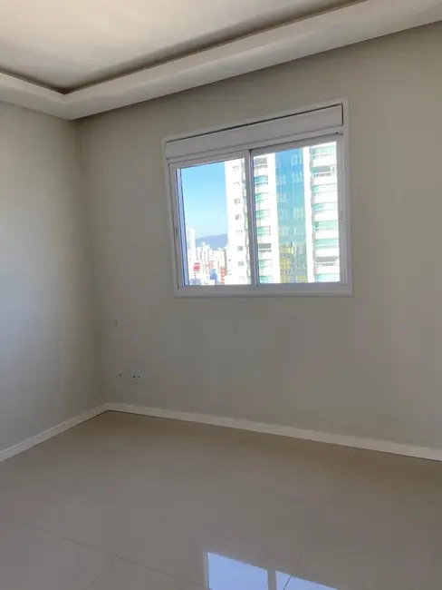 Foto 9 de Apartamento com 4 quartos à venda, 150m2 em Centro, Balneario Camboriu - SC