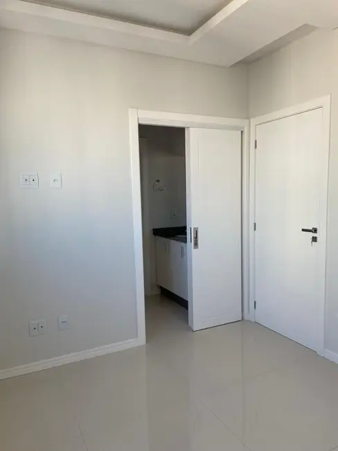 Foto 8 de Apartamento com 4 quartos à venda, 150m2 em Centro, Balneario Camboriu - SC