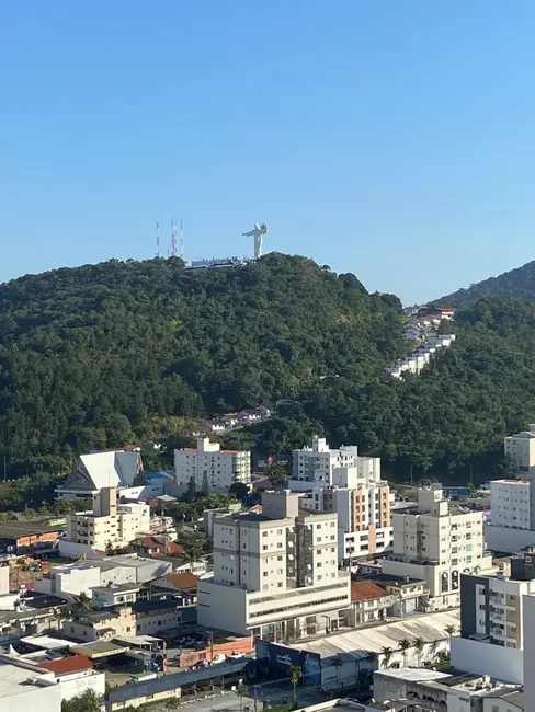 Foto 3 de Apartamento com 4 quartos à venda, 150m2 em Centro, Balneario Camboriu - SC