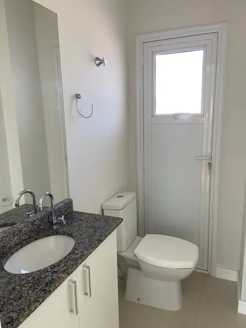 Foto 4 de Apartamento com 4 quartos à venda, 150m2 em Centro, Balneario Camboriu - SC