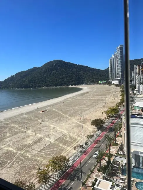 Apartamento com 2 quartos à venda, 70m2 em Centro, Balneario Camboriu - SC - imagem 3 Foto 3 de Apartamento com 2 quartos à venda, 70m2 em Centro, Balneario Camboriu - SC