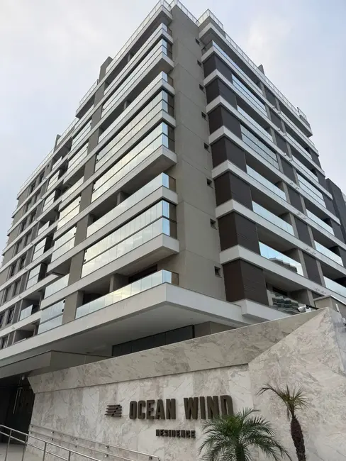 Foto 1 de Apartamento com 3 quartos à venda, 155m2 em Itajai - SC