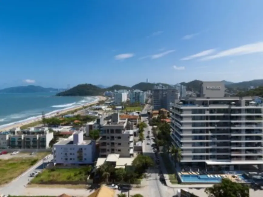 Foto 2 de Apartamento com 3 quartos à venda, 155m2 em Itajai - SC