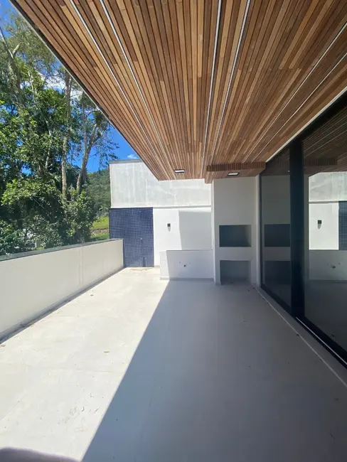 Casa de Condomínio com 4 quartos à venda, 432m2 em Barra, Balneario Camboriu - SC - imagem 4 Foto 4 de Casa de Condomínio com 4 quartos à venda, 432m2 em Barra, Balneario Camboriu - SC