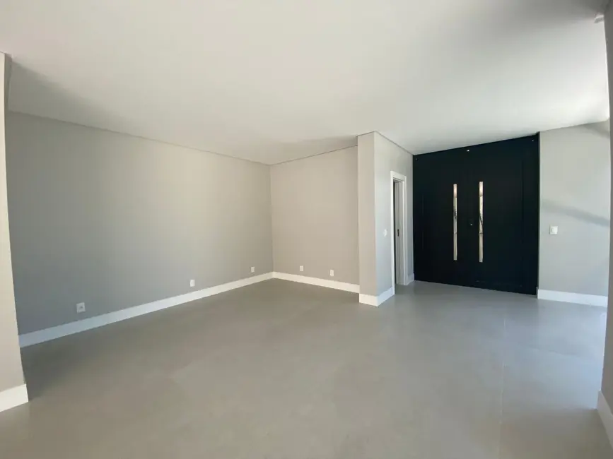 Casa de Condomínio com 4 quartos à venda, 432m2 em Barra, Balneario Camboriu - SC - imagem 7 Foto 7 de Casa de Condomínio com 4 quartos à venda, 432m2 em Barra, Balneario Camboriu - SC