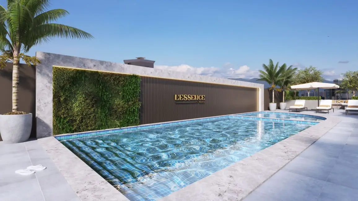 Foto 3 de Apartamento com 3 quartos à venda, 135m2 em Porto Belo - SC