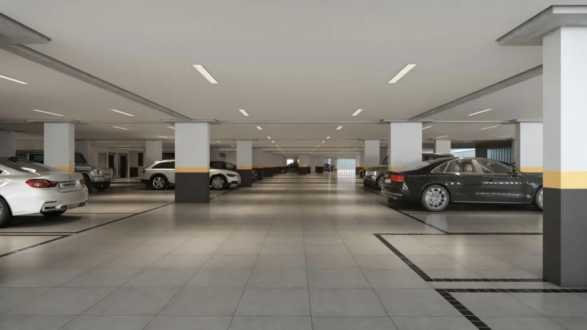 Apartamento com 2 quartos à venda, 92m2 em Porto Belo - SC - imagem 9 Foto 9 de Apartamento com 2 quartos à venda, 92m2 em Porto Belo - SC