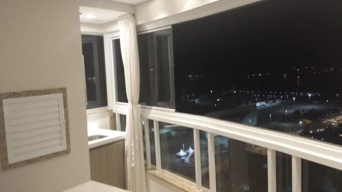 Foto 1 de Apartamento com 3 quartos à venda, 109m2 em Centro, Itajai - SC