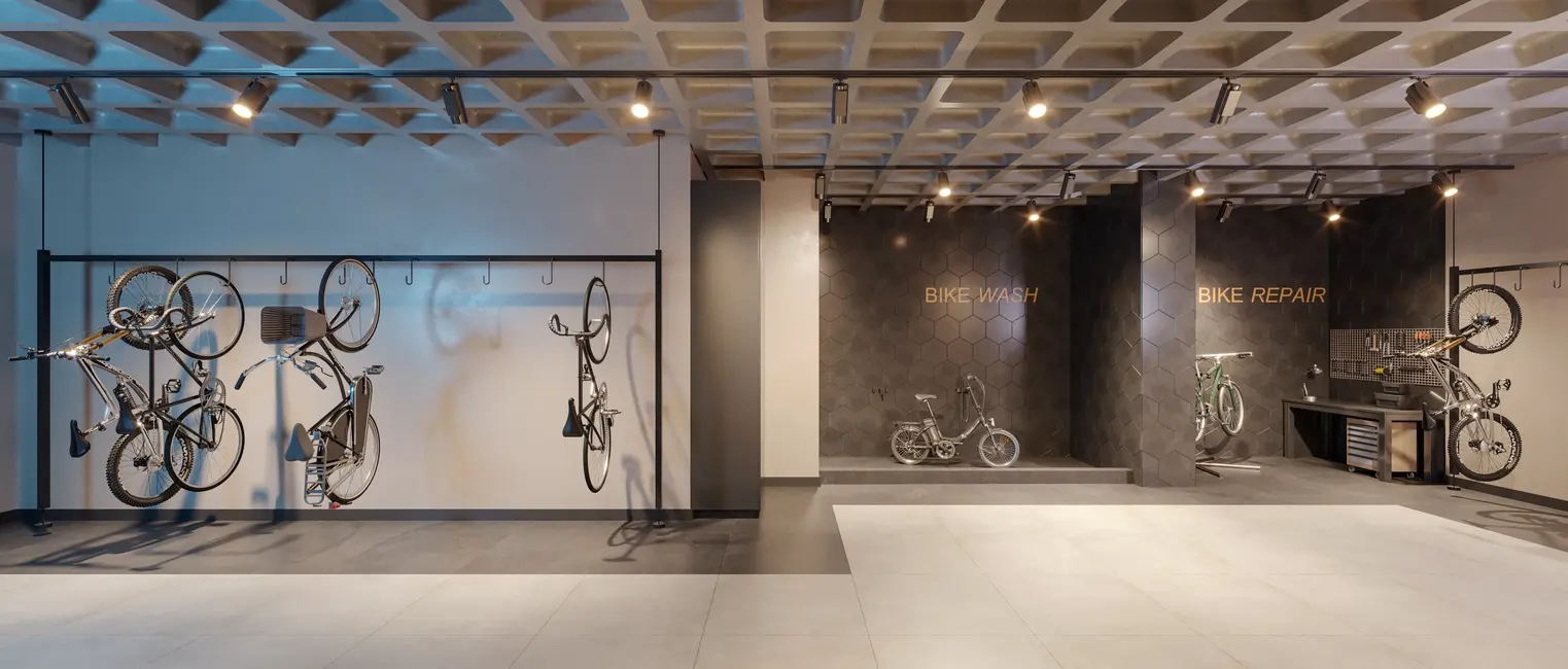 Foto 8 de Apartamento com 3 quartos à venda, 118m2 em Fazenda, Itajai - SC