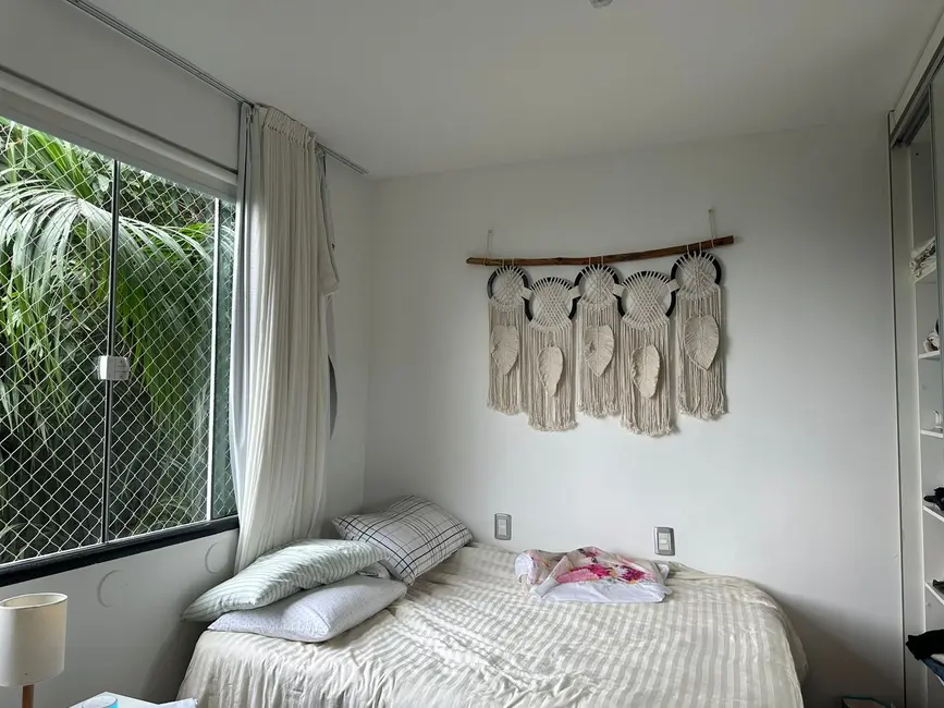 Foto 9 de Apartamento com 1 quarto à venda, 60m2 em Cabeçudas, Itajai - SC