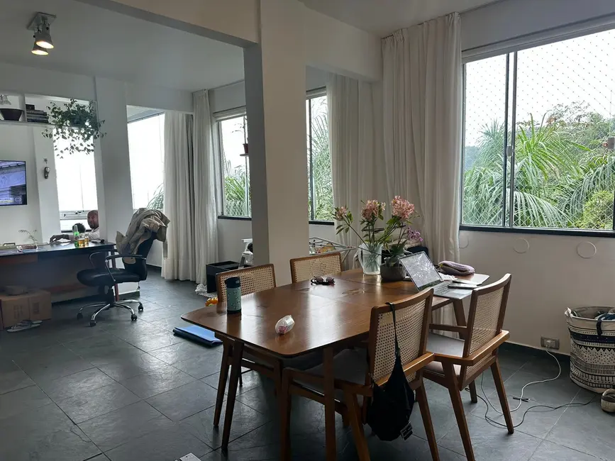 Foto 4 de Apartamento com 1 quarto à venda, 60m2 em Cabeçudas, Itajai - SC