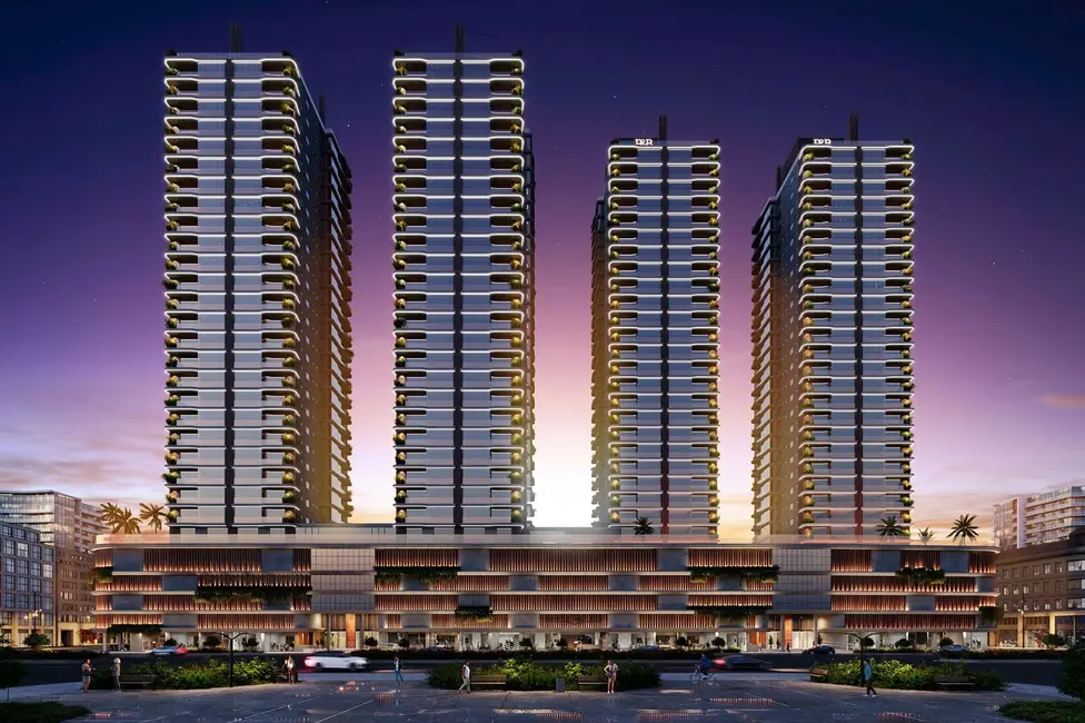 Foto 2 de Apartamento com 3 quartos à venda, 124m2 em Porto Belo - SC