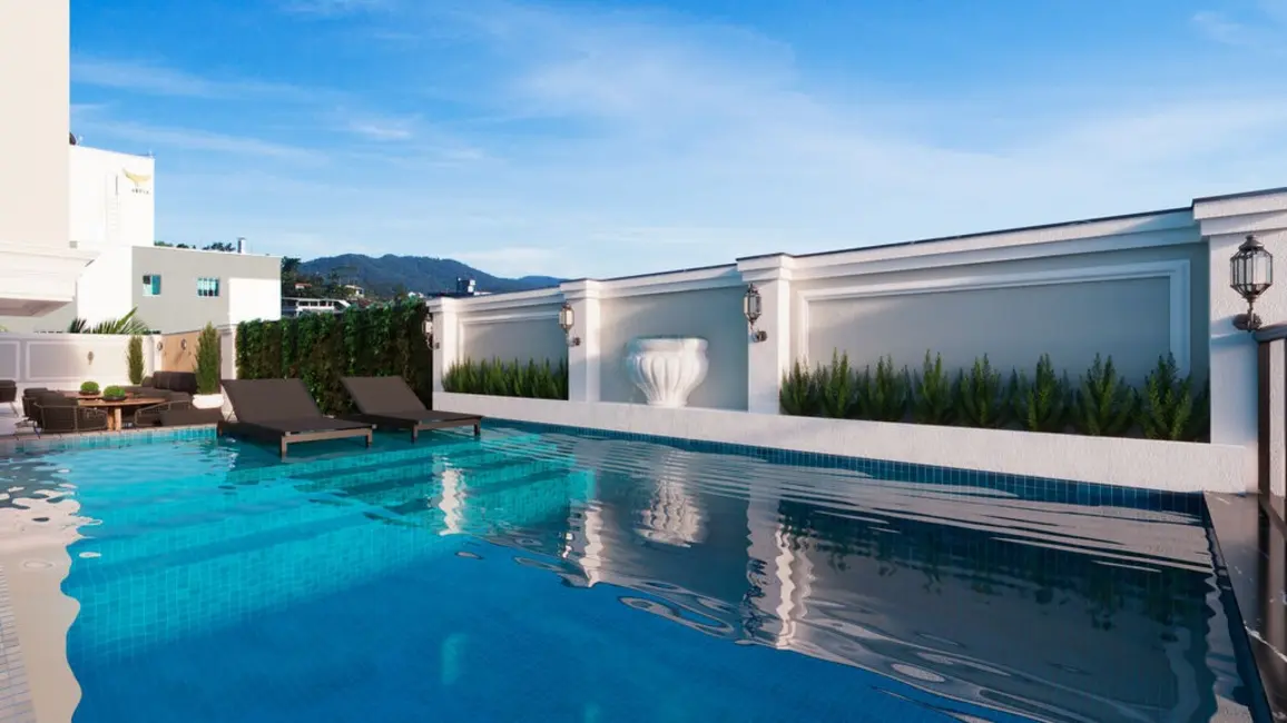 Apartamento com 2 quartos à venda, 65m2 em Tabuleiro (Monte Alegre), Camboriu - SC - imagem 7 Foto 7 de Apartamento com 2 quartos à venda, 65m2 em Tabuleiro (Monte Alegre), Camboriu - SC