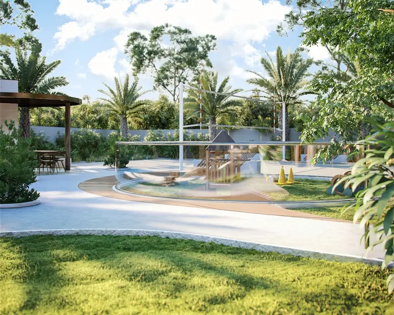 Apartamento com 2 quartos à venda, 73m2 em Fazenda, Itajai - SC - imagem 8 Foto 8 de Apartamento com 2 quartos à venda, 73m2 em Fazenda, Itajai - SC