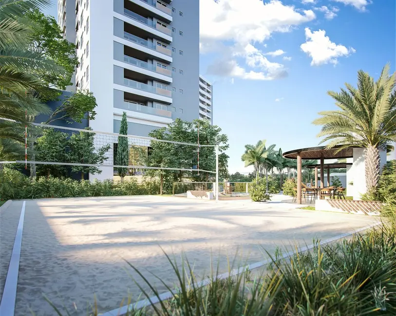 Apartamento com 2 quartos à venda, 73m2 em Fazenda, Itajai - SC - imagem 6 Foto 6 de Apartamento com 2 quartos à venda, 73m2 em Fazenda, Itajai - SC