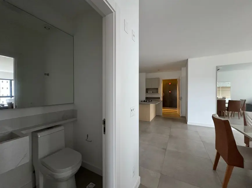 Apartamento com 3 quartos à venda, 136m2 em Centro, Balneario Camboriu - SC - imagem 9 Foto 9 de Apartamento com 3 quartos à venda, 136m2 em Centro, Balneario Camboriu - SC