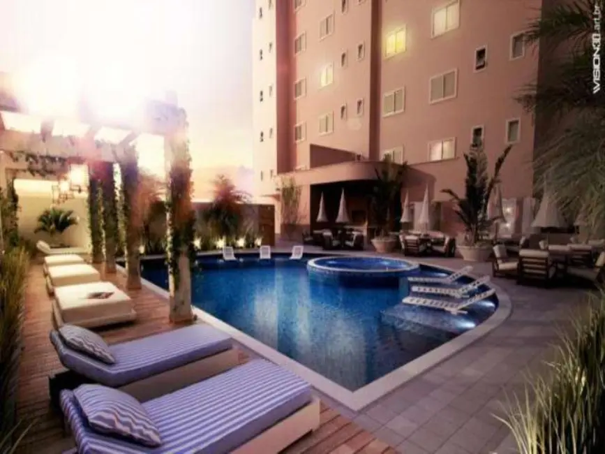 Foto 4 de Apartamento com 3 quartos à venda, 178m2 em Centro, Balneario Camboriu - SC