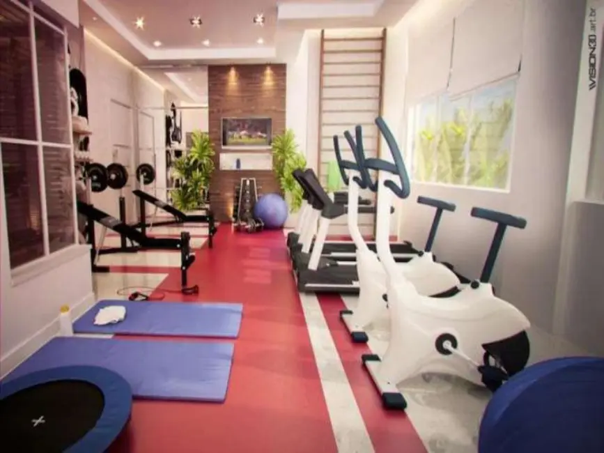 Foto 7 de Apartamento com 3 quartos à venda, 178m2 em Centro, Balneario Camboriu - SC