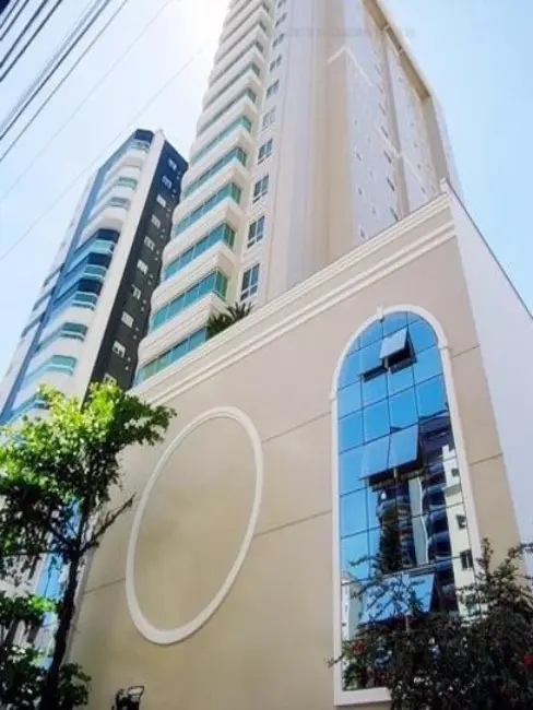 Foto 2 de Apartamento com 3 quartos à venda, 178m2 em Centro, Balneario Camboriu - SC