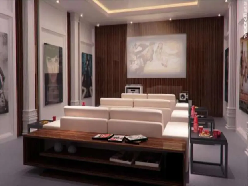 Foto 6 de Apartamento com 3 quartos à venda, 178m2 em Centro, Balneario Camboriu - SC