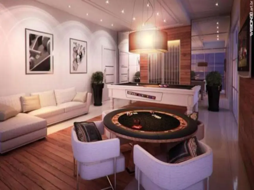 Foto 5 de Apartamento com 3 quartos à venda, 178m2 em Centro, Balneario Camboriu - SC