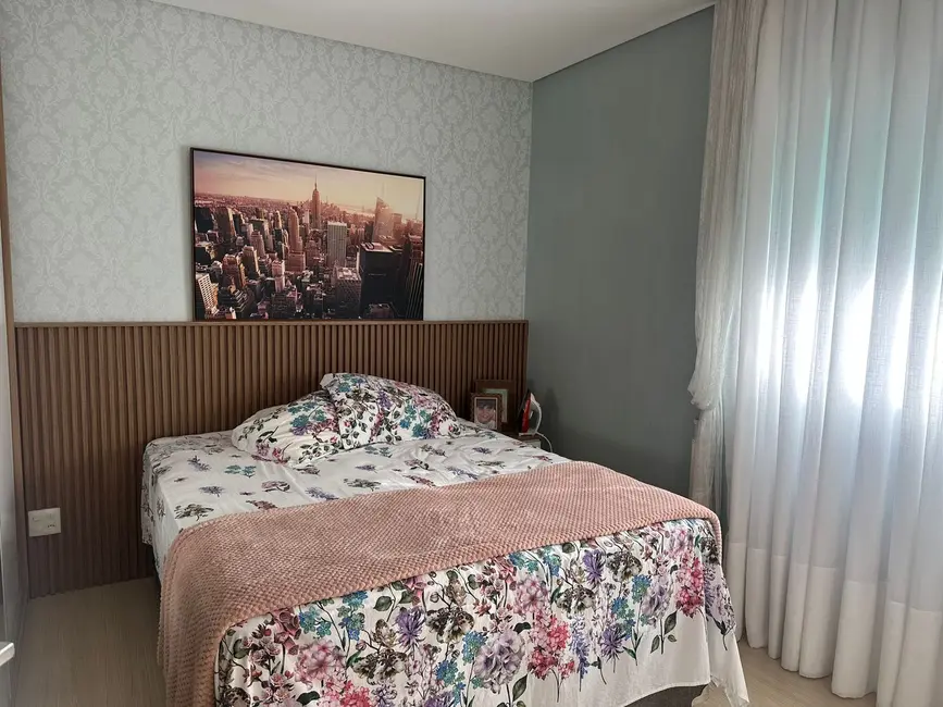 Foto 8 de Apartamento com 3 quartos à venda, 137m2 em Centro, Balneario Camboriu - SC