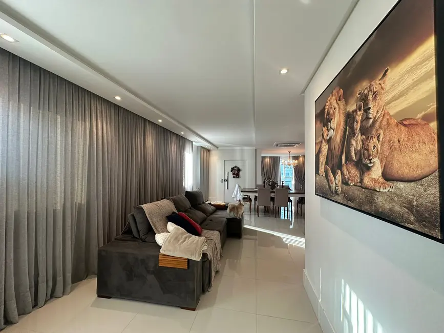 Foto 6 de Apartamento com 3 quartos à venda, 137m2 em Centro, Balneario Camboriu - SC
