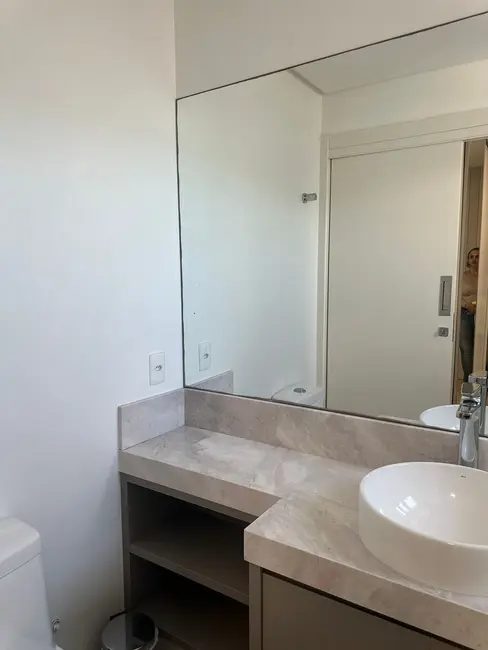 Foto 9 de Apartamento com 3 quartos à venda, 137m2 em Centro, Balneario Camboriu - SC