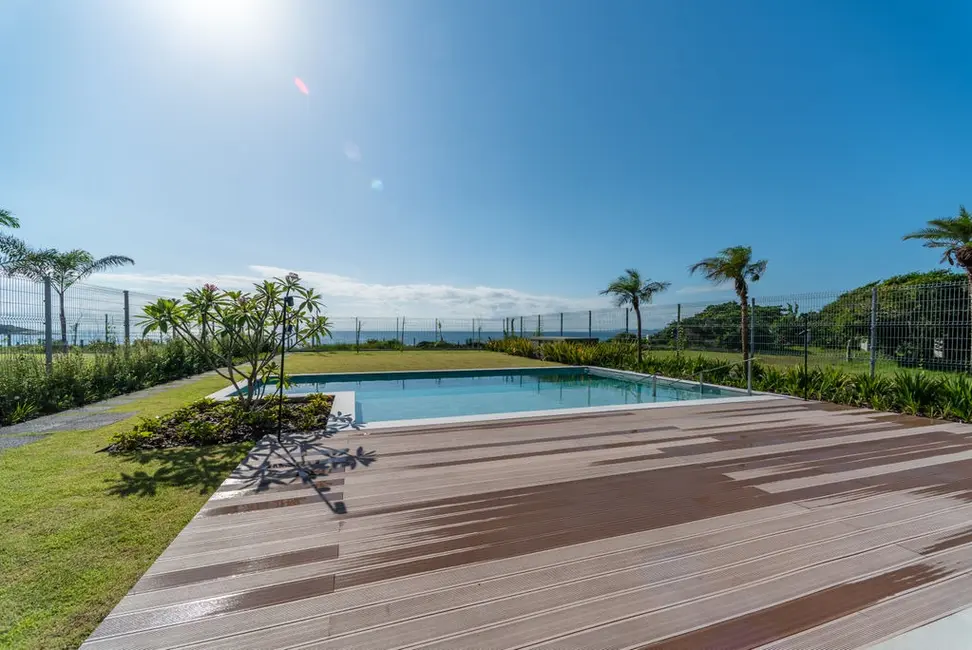 Foto 2 de Casa com 5 quartos à venda, 458m2 em Praia do Estaleiro, Balneario Camboriu - SC