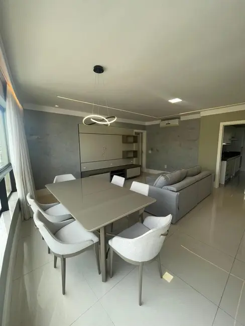 Foto 4 de Apartamento com 3 quartos à venda, 127m2 em Centro, Balneario Camboriu - SC