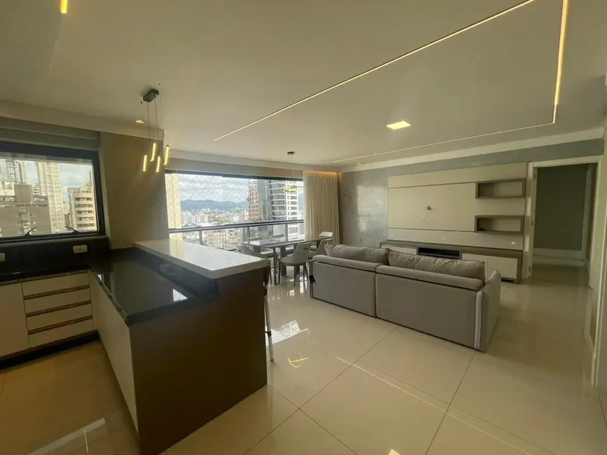 Foto 2 de Apartamento com 3 quartos à venda, 127m2 em Centro, Balneario Camboriu - SC