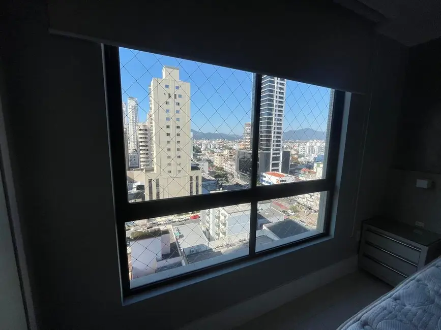 Foto 8 de Apartamento com 3 quartos à venda, 127m2 em Centro, Balneario Camboriu - SC