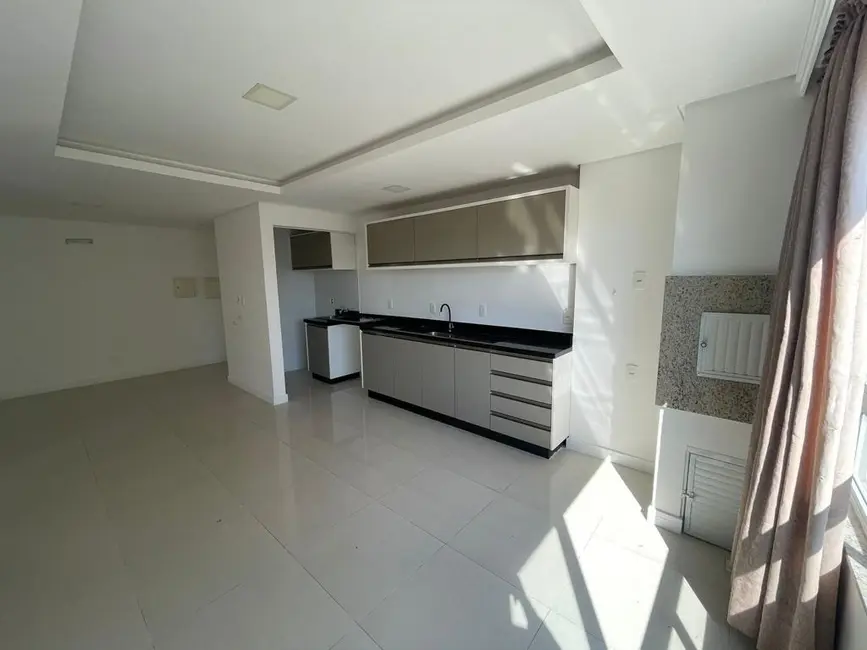 Foto 5 de Apartamento com 2 quartos à venda, 80m2 em Tabuleiro (Monte Alegre), Camboriu - SC