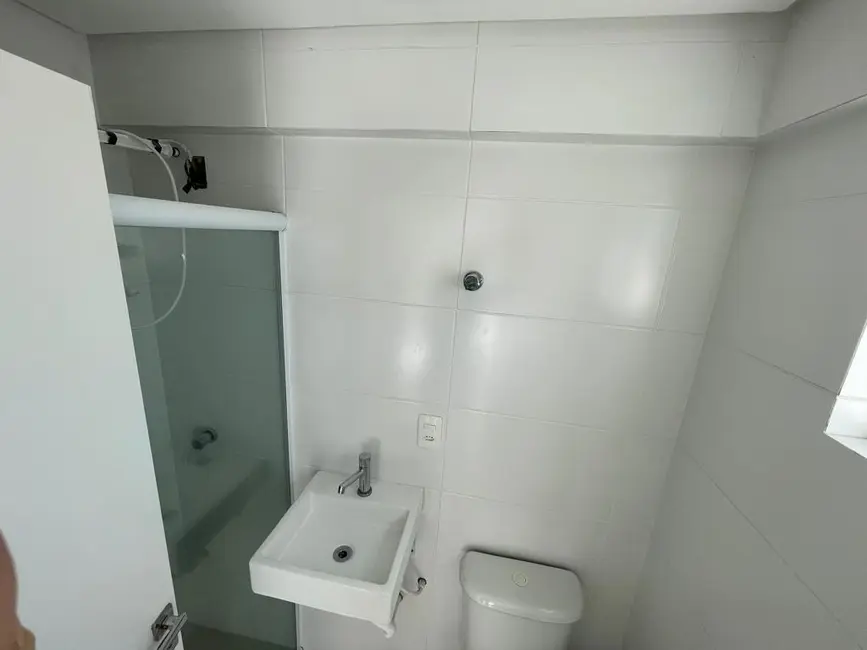 Foto 9 de Apartamento com 2 quartos à venda, 80m2 em Tabuleiro (Monte Alegre), Camboriu - SC