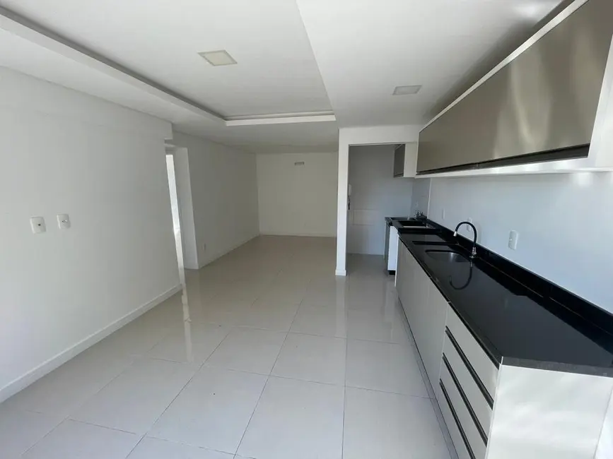 Foto 4 de Apartamento com 2 quartos à venda, 80m2 em Tabuleiro (Monte Alegre), Camboriu - SC
