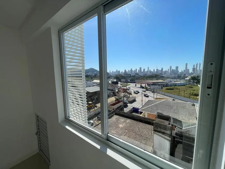 Foto 8 de Apartamento com 2 quartos à venda, 80m2 em Tabuleiro (Monte Alegre), Camboriu - SC