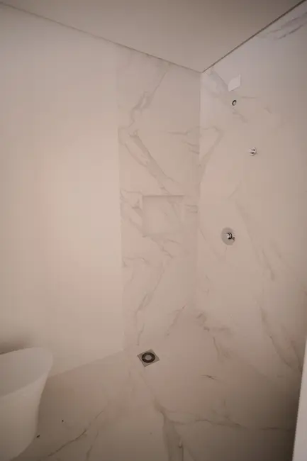 Apartamento com 4 quartos à venda, 163m2 em Centro, Balneario Camboriu - SC - imagem 7 Foto 7 de Apartamento com 4 quartos à venda, 163m2 em Centro, Balneario Camboriu - SC