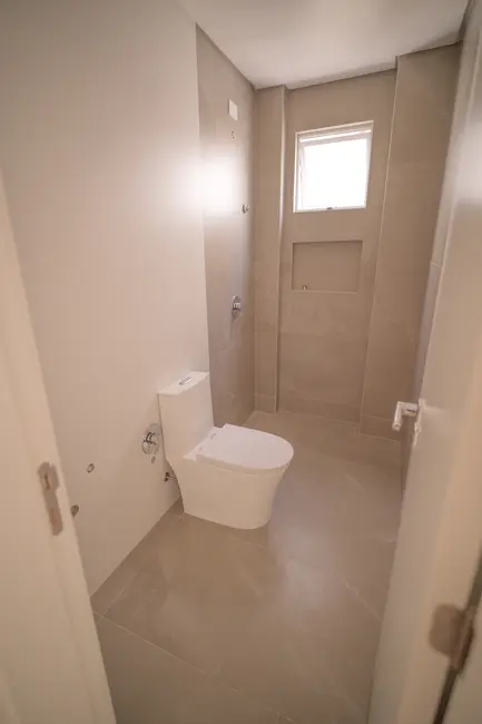 Apartamento com 4 quartos à venda, 163m2 em Centro, Balneario Camboriu - SC - imagem 4 Foto 4 de Apartamento com 4 quartos à venda, 163m2 em Centro, Balneario Camboriu - SC