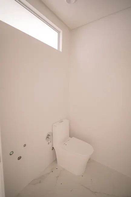 Apartamento com 4 quartos à venda, 163m2 em Centro, Balneario Camboriu - SC - imagem 3 Foto 3 de Apartamento com 4 quartos à venda, 163m2 em Centro, Balneario Camboriu - SC