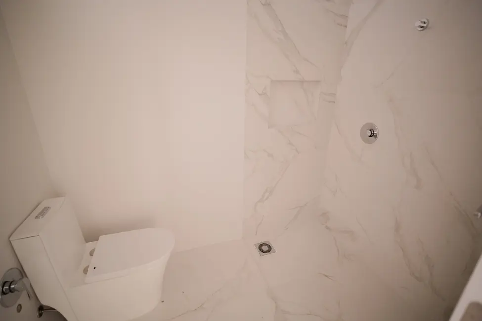 Foto 8 de Apartamento com 4 quartos à venda, 163m2 em Centro, Balneario Camboriu - SC