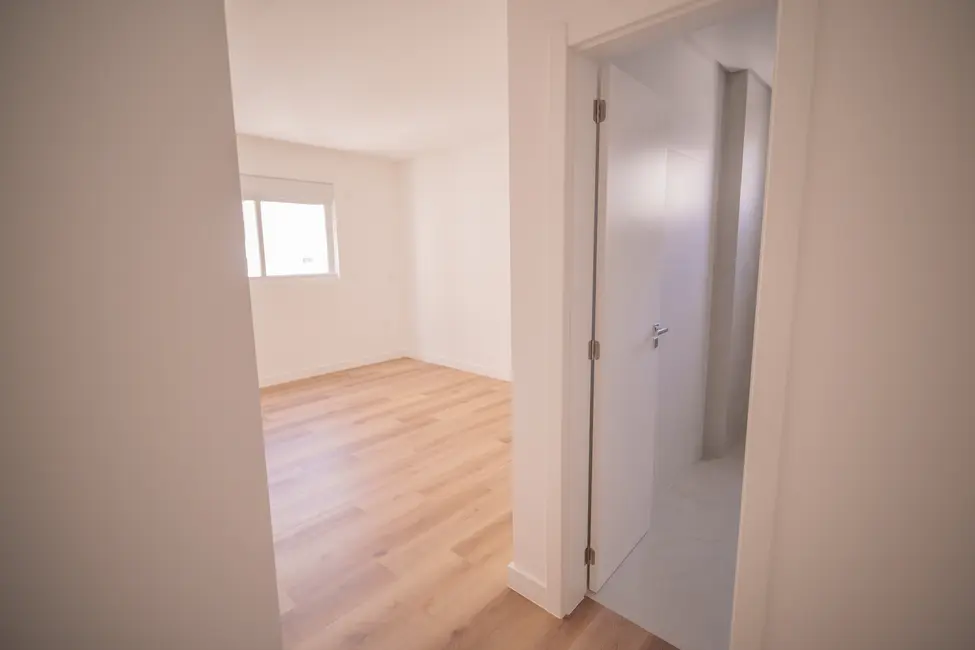 Foto 6 de Apartamento com 4 quartos à venda, 163m2 em Centro, Balneario Camboriu - SC