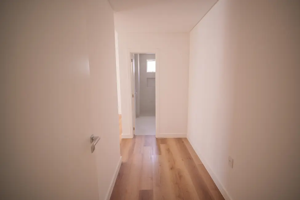 Foto 9 de Apartamento com 4 quartos à venda, 163m2 em Centro, Balneario Camboriu - SC