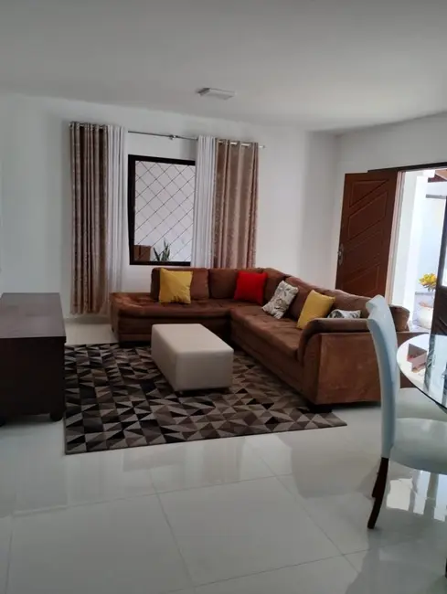 Casa com 6 quartos à venda, 260m2 em Ariribá, Balneario Camboriu - SC - imagem 6 Foto 6 de Casa com 6 quartos à venda, 260m2 em Ariribá, Balneario Camboriu - SC